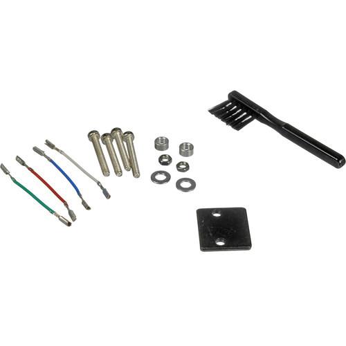 Shure  RPP635 Phono Accessories Pack RPP635