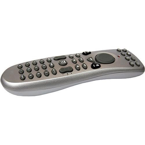 Smart-AVI  Remote Control for HDTV Router SM-RMT, Smart-AVI, Remote, Control, HDTV, Router, SM-RMT, Video