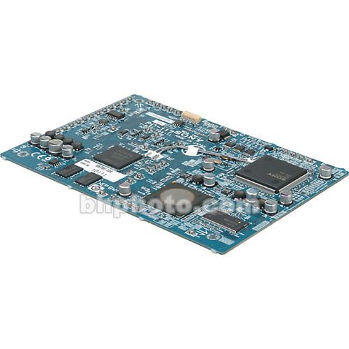 Sony  HKDW104 Output Board HKDW104