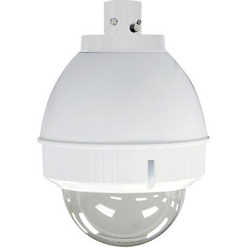 Sony UNI-ONL7C2 Outdoor Pendant-Mount Housing UNI-ONL7C2, Sony, UNI-ONL7C2, Outdoor, Pendant-Mount, Housing, UNI-ONL7C2,