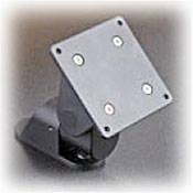 Sound-Craft Systems LCDMNT Adjustable LCD Monitor Mount LCDMNT, Sound-Craft, Systems, LCDMNT, Adjustable, LCD, Monitor, Mount, LCDMNT
