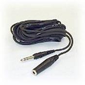 Sound-Craft Systems MIC25 Microphone Extension Cable MIC25