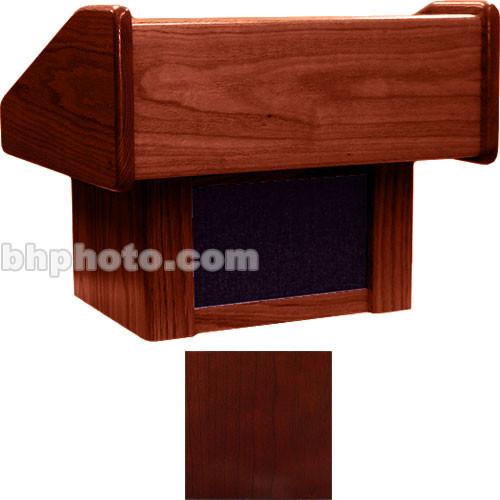 Sound-Craft Systems  Table Lectern TCR