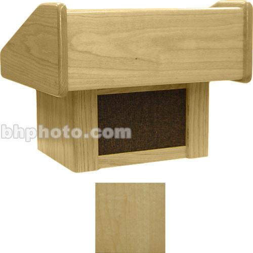 Sound-Craft Systems  Table Lectern TCX, Sound-Craft, Systems, Table, Lectern, TCX, Video