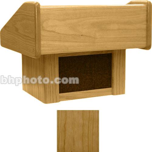 Sound-Craft Systems  Table Lectern TCY