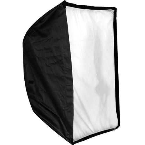 SP Studio Systems Softbox for SP 150, 250 - 24x36