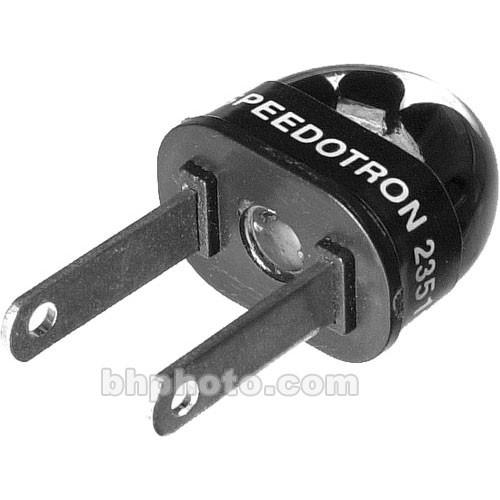 Speedotron Optical Slave Tripper - HH Male 852895, Speedotron, Optical, Slave, Tripper, HH, Male, 852895,