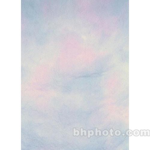 Studio Dynamics 12x24' Muslin Background - Paintsong 1224CLPS, Studio, Dynamics, 12x24', Muslin, Background, Paintsong, 1224CLPS