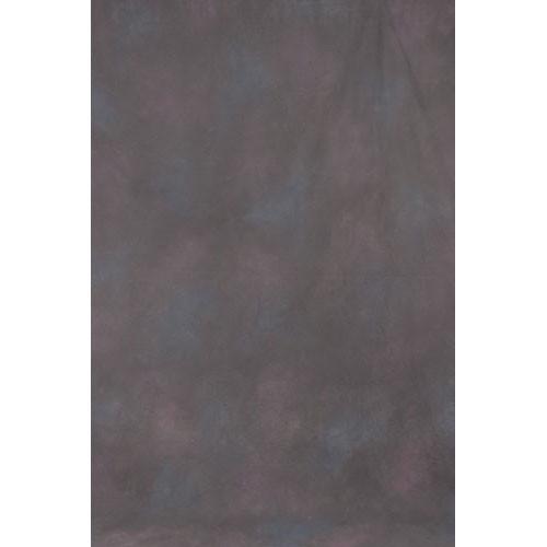 Studio Dynamics 12x30' Muslin Background - Lumina 1230CLLU