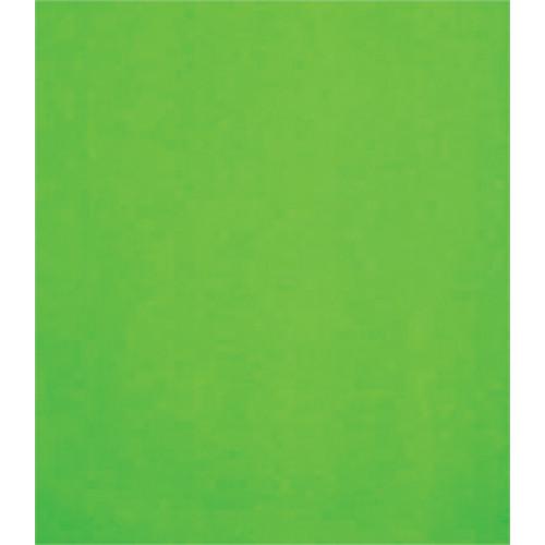 Studio Dynamics 8x8' Canvas Background SM - Chroma Key 88SCHRG