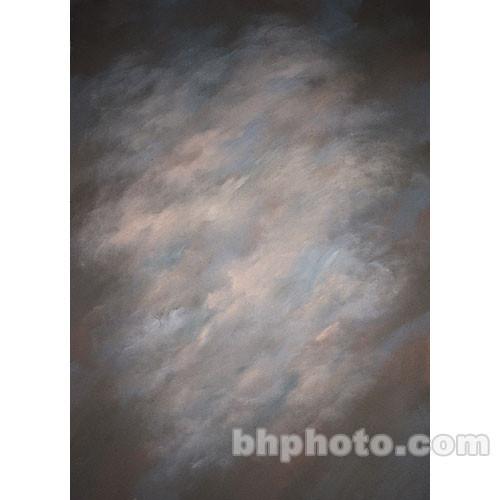 Studio Dynamics Canvas Background, Studio Mount - 8x8' - 88SCAME, Studio, Dynamics, Canvas, Background, Studio, Mount, 8x8', 88SCAME