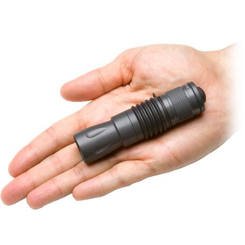 SureFire  M1 Infrared Illuminator (Black) M1, SureFire, M1, Infrared, Illuminator, Black, M1, Video