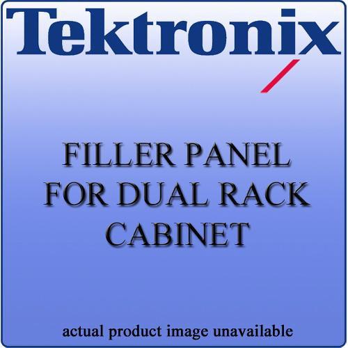 Tektronix  WFM50F06 Filler Panel WFM50F06