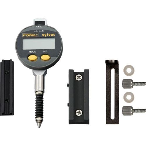 Tele Vue 1 Micron Indicator Kit for the TV60-IS RMF-2061, Tele, Vue, 1, Micron, Indicator, Kit, the, TV60-IS, RMF-2061,
