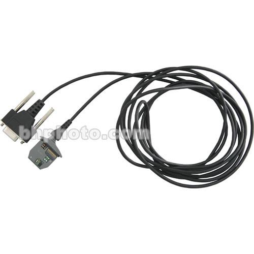 Tele Vue RSC2320 Serial Cable for Focus Indicator-10' RSC-2320, Tele, Vue, RSC2320, Serial, Cable, Focus, Indicator-10', RSC-2320