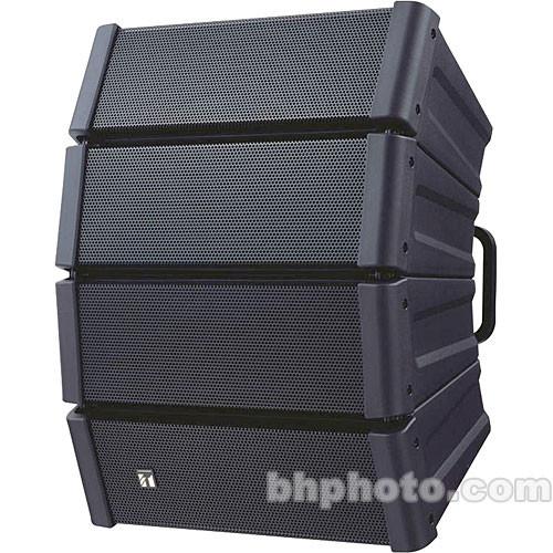 Toa Electronics HX-5BWP Variable Dispersion Line Array HX-5B-WP, Toa, Electronics, HX-5BWP, Variable, Dispersion, Line, Array, HX-5B-WP