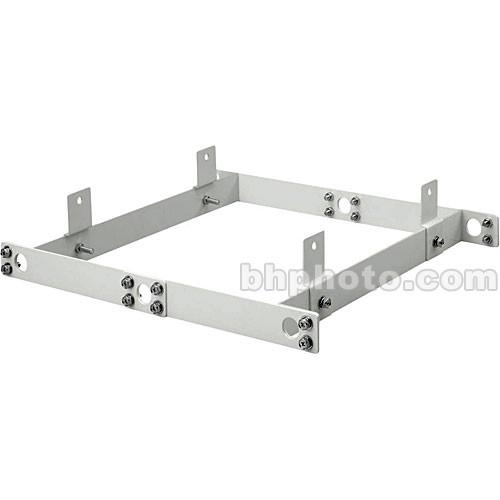 Toa Electronics HY-PF1W - Pre-Install Mount Bracket HY-PF1W