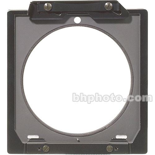 Toyo-View  Flat Lensboard Adapter 180-635, Toyo-View, Flat, Lensboard, Adapter, 180-635, Video