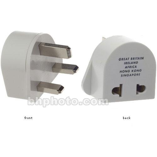 Travel Smart by Conair NW135C Adapter Plug - USA Devices NW135C