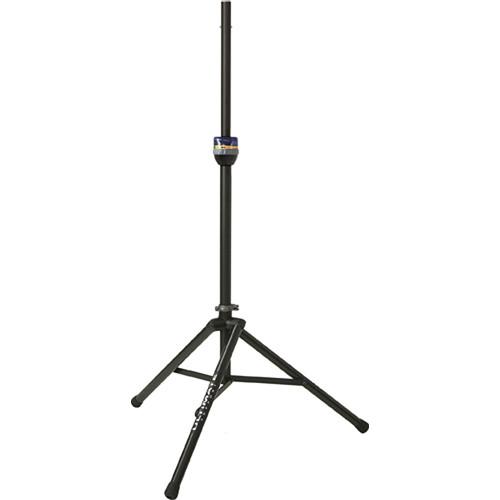 Ultimate Support TS-90B Aluminum Speaker Stand 13908