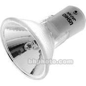 Ushio  FSS Lamp - 20 watts/12 volts 1000607, Ushio, FSS, Lamp, 20, watts/12, volts, 1000607, Video