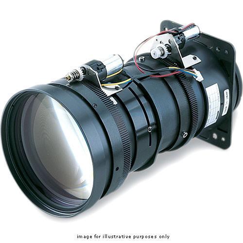 ViewSonic LEN-002 Ultra Long Throw Zoom Projection Lens LEN-002