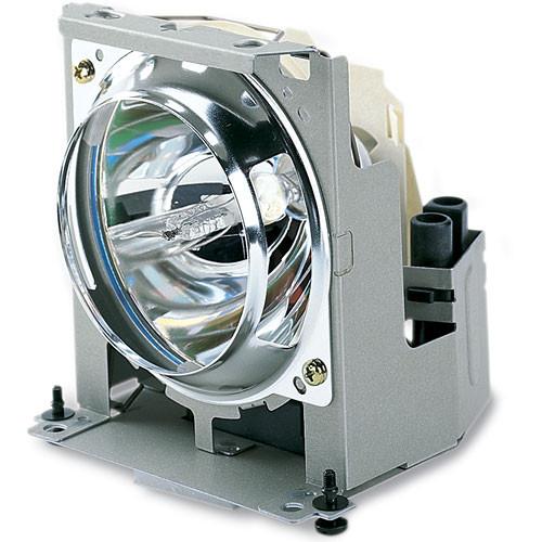 ViewSonic  RLC-027 Projector Lamp RLC-027