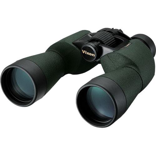 Vixen Optics  7x50 ZCF Foresta Binocular 14504