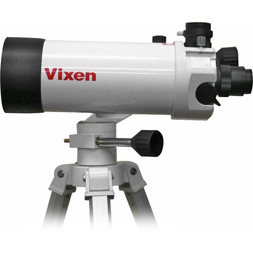 Vixen Optics VMC95L 3.7
