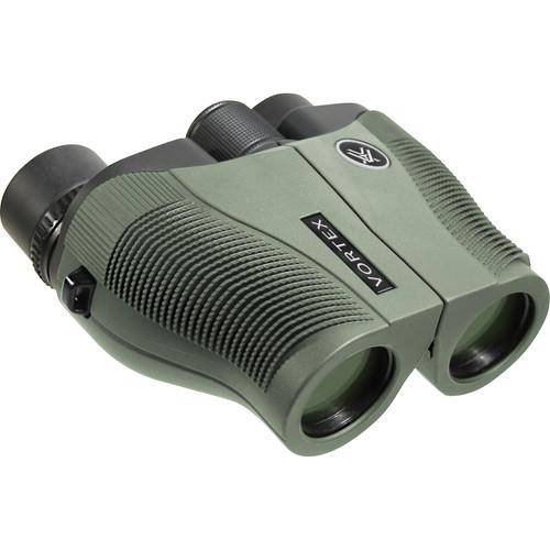 Vortex  8x26 Vanquish Binocular VNQ-0826