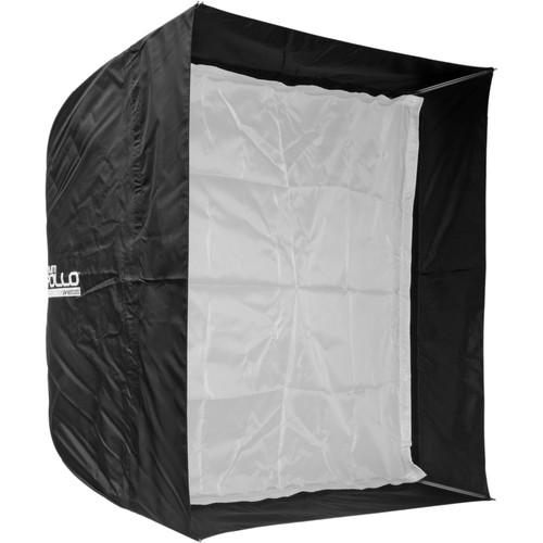 Westcott Apollo Softbox with Recessed Front (28 x 28