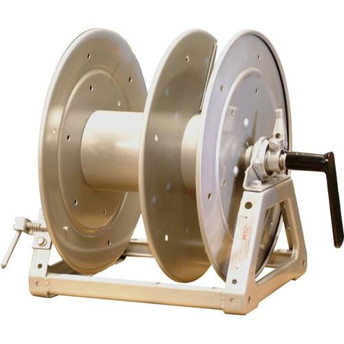 Whirlwind WD3 - Large-Capacity Split-Design Cable Reel WD3