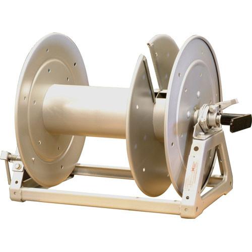 Whirlwind WD3S - Large-Capacity Split-Design Cable Reel WD3S