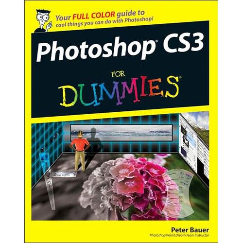 Wiley Publications Book: Photoshop CS3 978-0-470-11193-2, Wiley, Publications, Book:,shop, CS3, 978-0-470-11193-2,