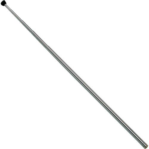 Williams Sound ANT025 - Telescoping Whip Antenna for T45 ANT 025, Williams, Sound, ANT025, Telescoping, Whip, Antenna, T45, ANT, 025
