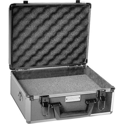 Williams Sound CCS029 - Mini Carrying Case CCS 029, Williams, Sound, CCS029, Mini, Carrying, Case, CCS, 029,