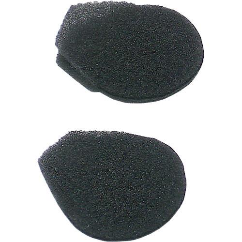Williams Sound EAR031 - Replacement Earpads EAR 031