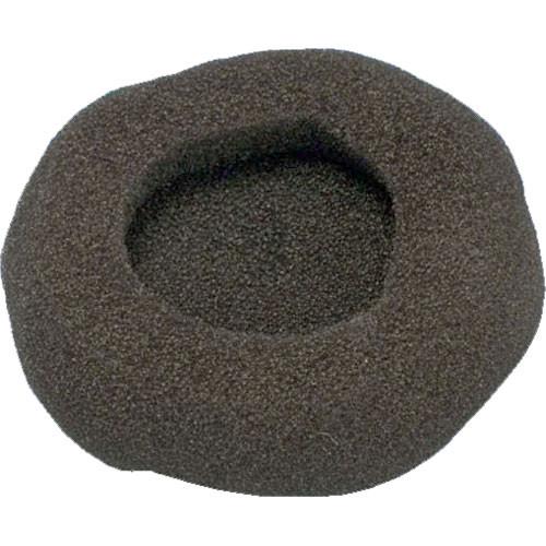 Williams Sound HED023-100 - Replacement Foam Earpads HED 023-100, Williams, Sound, HED023-100, Replacement, Foam, Earpads, HED, 023-100