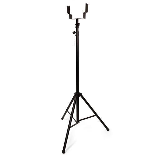 Williams Sound SS-6 - Floor Stand Kit for WIRTX900/925 SS-6, Williams, Sound, SS-6, Floor, Stand, Kit, WIRTX900/925, SS-6,