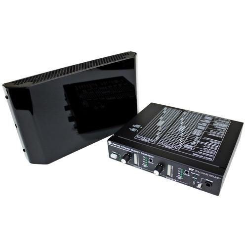 Williams Sound WIR TX925 Two-Channel Infrared Modulator WIR