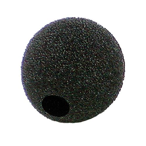 Williams Sound WND006 - Replacement Windscreen for MIC090 WND, Williams, Sound, WND006, Replacement, Windscreen, MIC090, WND