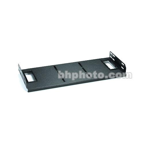 Winsted Stationary Shelf for LCD/3 Top Module 53083