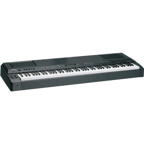 Yamaha CP300 - Professional 88-Key Stage Piano CP300