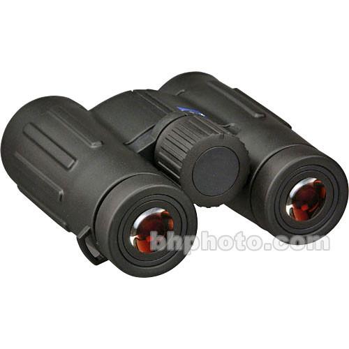 Zeiss 10x32 Victory T* FL Binocular (Black) 52 32 31