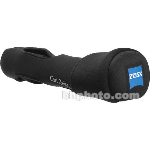 Zeiss Diacover Protective Sleeve for Straight 85mm 52 91 65