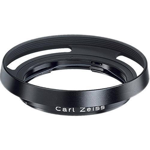 Zeiss  Lens Hood for 25mm and 28mm 1365-666, Zeiss, Lens, Hood, 25mm, 28mm, 1365-666, Video