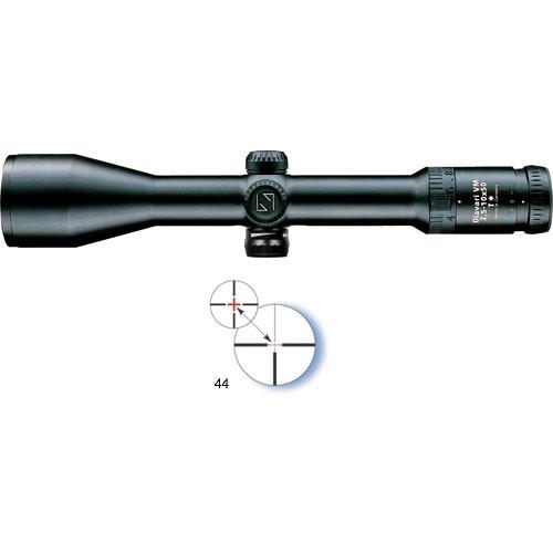 Zeiss Victory Diavari 2.5-10x50 T* Riflescope 52 17 35 9944