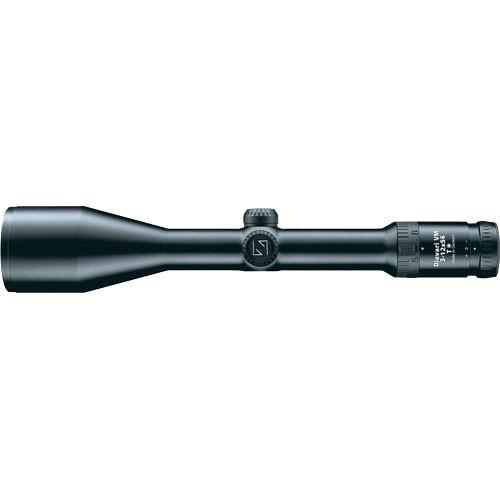 Zeiss Victory Diavari 3-12x56 T* Riflescope 52 17 45 9944