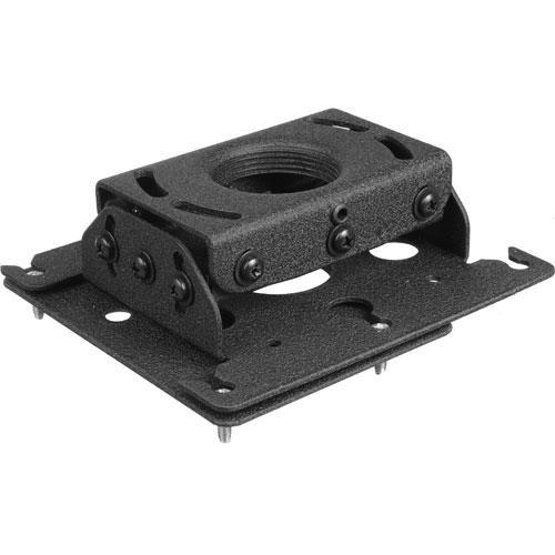 3M Ceiling Mount for the DMS-700 Projector 78-6969-9928-9, 3M, Ceiling, Mount, the, DMS-700, Projector, 78-6969-9928-9,