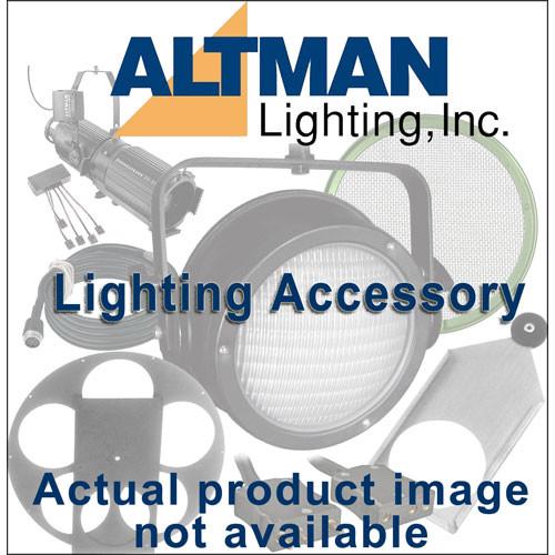 Altman TLA-L-W Lightolier Track Adapter for IQ-Series TLA-L-W